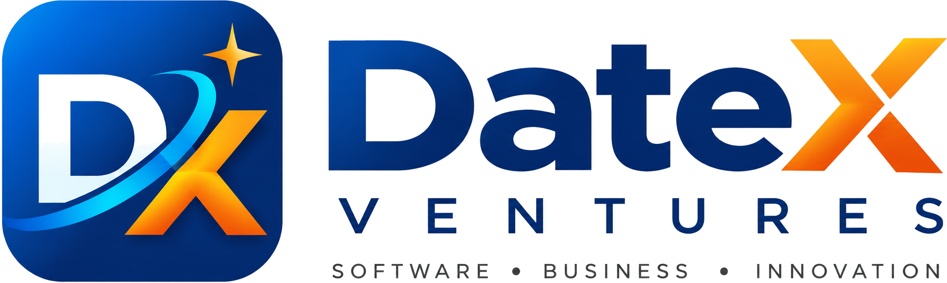 DateX Ventures